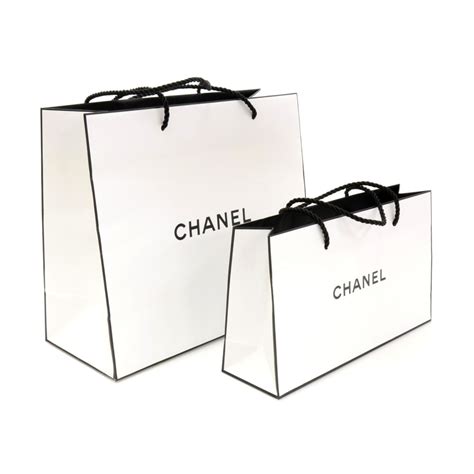 chanel kulturtasche|Chanel shopping bags.